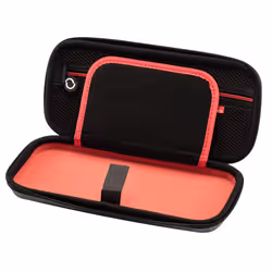 Blade Gaming Canvas Carry Bag - Additional view 6