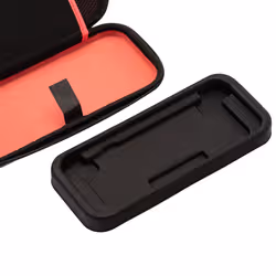 Blade Gaming Canvas Carry Bag - Additional view 7