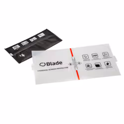 Blade Gaming Hydrogel Screen Protector for Nintendo Switch 2 - Additional view 3