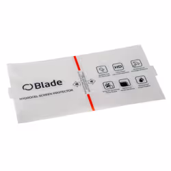 Blade Gaming Hydrogel Screen Protector for Nintendo Switch 2 - Additional view 4
