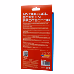 Blade Gaming Hydrogel Screen Protector for Nintendo Switch 2 - Additional view 5