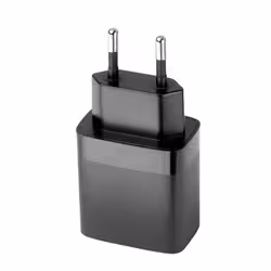 Blade Gaming BL1002 game console part/accessory Charge kit - Additional view 2