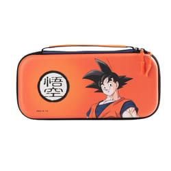 Blade DB1002 game console part/accessory Carrying case