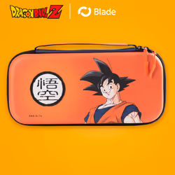 Blade DB1002 game console part/accessory Carrying case