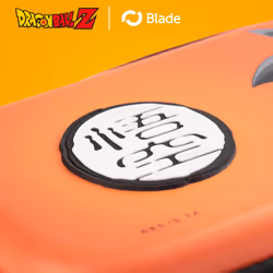 Blade DB1002 game console part/accessory Carrying case