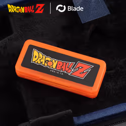 Blade DB1002 game console part/accessory Carrying case - Additional view 4