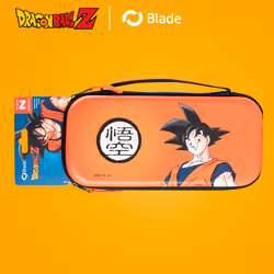 Blade DB1002 game console part/accessory Carrying case - Additional view 5