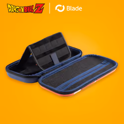 Blade DB1002 game console part/accessory Carrying case - Additional view 6