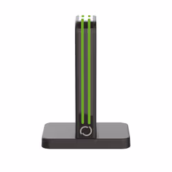 Blade Gaming Charging Station for Nintendo Switch 2 - Additional view 2