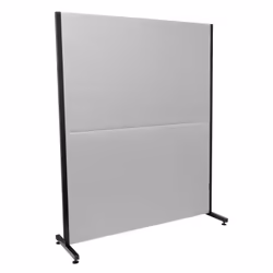 PIQUERAS Y CRESPO 80BALI40, Black, Grey, Iron, Wood, 400 mm, 1.5 mm, 400 mm, 1.5 mm