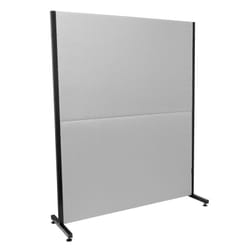 PIQUERAS Y CRESPO 80BALI40 room divider