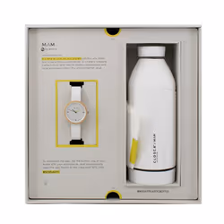 Unisex Watch MAM MAM97 (? 33 mm)