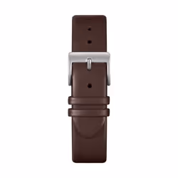 Unisex Watch MAM MAM620 (? 40 mm)