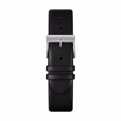 Unisex Watch MAM MAM621 (? 39 mm)