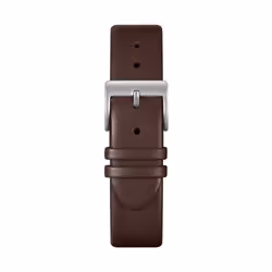Unisex Watch MAM MAM627 (? 39 mm)