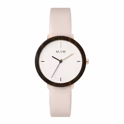 Unisex Watch MAM MAM636 (? 33 mm)