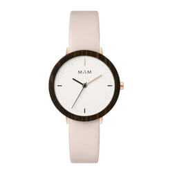 Unisex Watch MAM MAM636 (? 33 mm)
