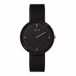 Unisex Watch MAM MAM642 (? 39 mm)