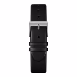 Unisex Watch MAM MAM642 (? 39 mm)