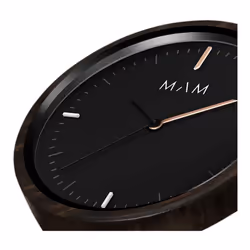 Unisex Watch MAM MAM642 (? 39 mm)