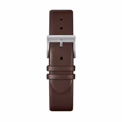 Unisex Watch MAM MAM650 (? 39 mm)