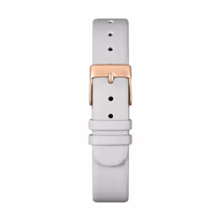 Unisex Watch MAM MAM658 (? 33 mm)