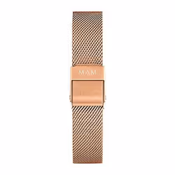 Unisex Watch MAM MAM664 (? 33 mm)