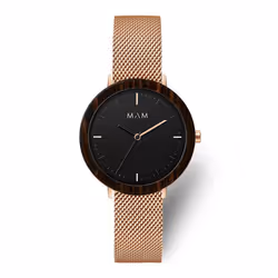 Unisex Watch MAM MAM675 (? 33 mm)