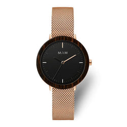 Unisex Watch MAM MAM675 (? 33 mm)