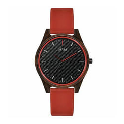 Unisex Watch MAM MAM695 (? 39 mm)