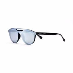 Paltons Natuna Silver sunglasses
