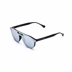 Paltons Natuna Silver sunglasses