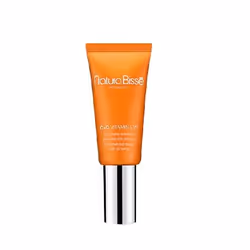 Natura Bissé C+C VITAMIN EYE 15 ml, Eye cream, Women, Anti-puffiness, Anti-wrinkle, Moisturizing, Tube, 15 ml, 1 pc(s)