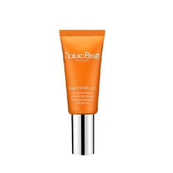 Natura Bissé C+C VITAMIN EYE 15 ml