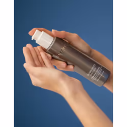 Natura Bissé Diamond Cocoon Hydrating Essence, Face lotion, Women, 200 ml, Universal skin, Hydrating, Moisturizing, Nourishin ...