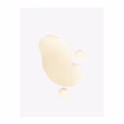 Natura Bissé Diamond Cocoon Hydrating Essence Face lotion 200 ml Women