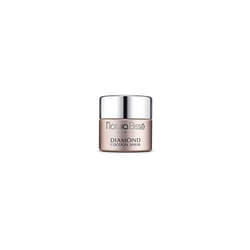 Natura BissÃ© Diamond Cocoon Sheer Cream 50 ml