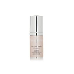Natura Bisse Diamond Cocoon Sheer Eye 25ml/0.8oz