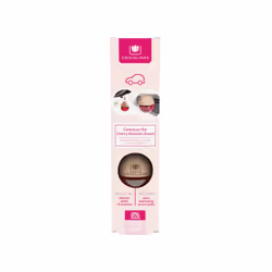 Cristalinas Car air freshener Cherry Blossom Dream 6ml - Additional view 3
