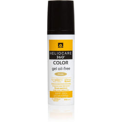 Heliocare 36O Colour Gel Oil-Free Pearl 5Oml