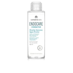 Endocare Hydractive micellar water sensitive skin and eyes 100 ml
