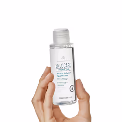 Endocare Hydractive micellar water sensitive skin and eyes 100 ml
