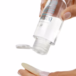 Endocare Hydractive micellar water sensitive skin and eyes 100 ml