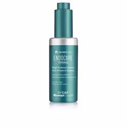 Endocare Tensage high power serum 30 ml
