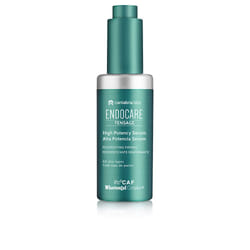 Endocare Tensage high power serum 30 ml