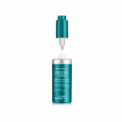 Endocare Tensage high power serum 30 ml