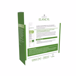 Elancyl Slim anti-cellulite reducer pack 2 x 200 ml