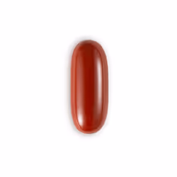 Iraltone Aga 5-ALFA Supreme capsules 60 u