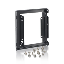 AISENS A129-0150 computer case part Universal HDD mounting bracket