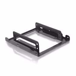 AISENS A129-0150 computer case part Universal HDD mounting bracket